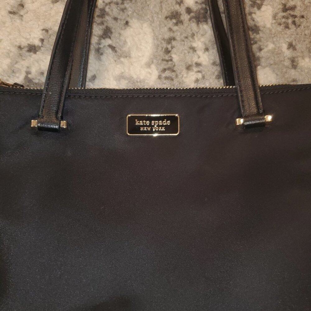 Kate Spade Handbag || Like New